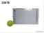Imagen de REFLECTOR LED 300W 1.25